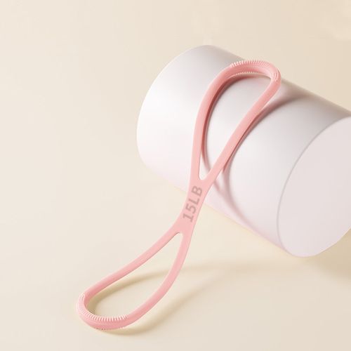 Fitness Resistance Band