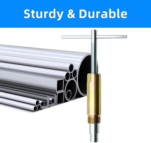 Compression Sleeve Puller Tool