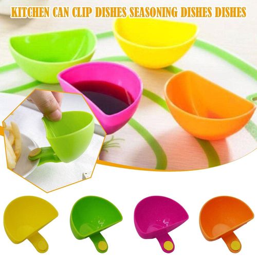 Bowl Plate Holder