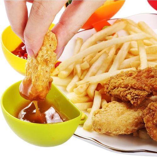 Bowl Plate Holder