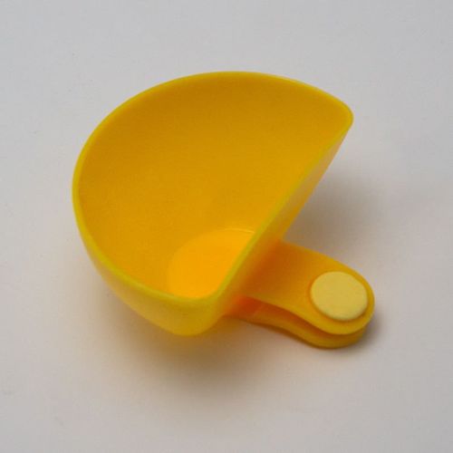 Bowl Plate Holder