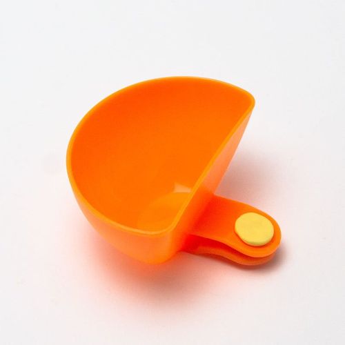 Bowl Plate Holder