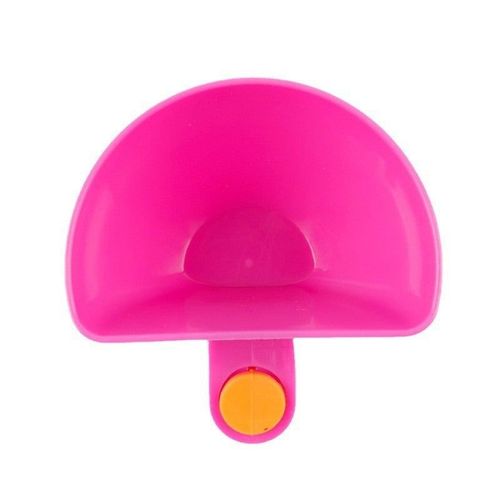 Bowl Plate Holder
