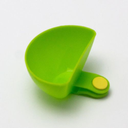 Bowl Plate Holder