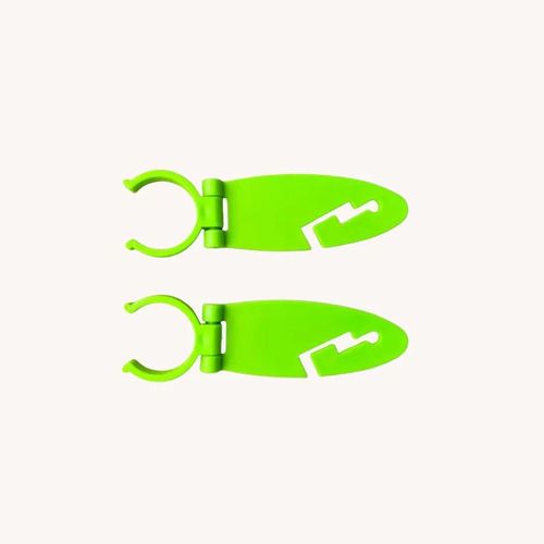 Paddle Board Accessories