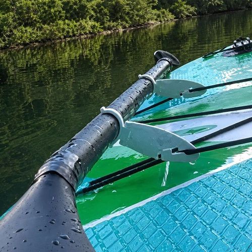 Paddle Board Accessories
