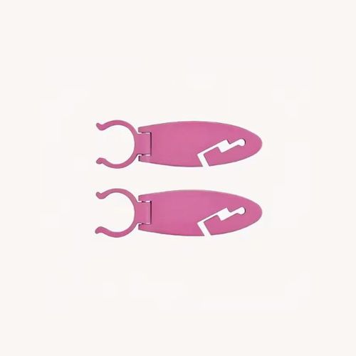 Paddle Board Accessories