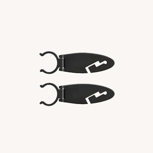 Paddle Board Accessories