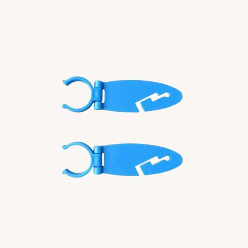 Paddle Board Accessories