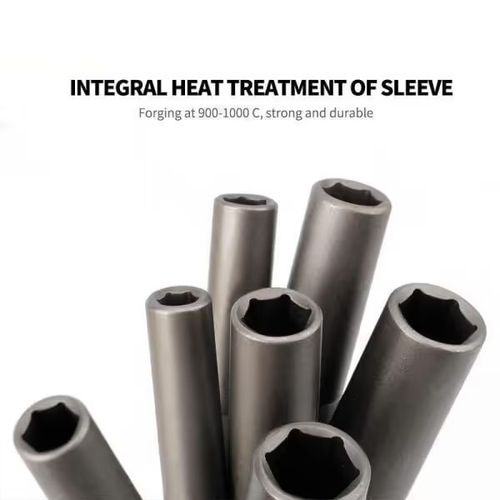 Hex Bit Socket Bolt