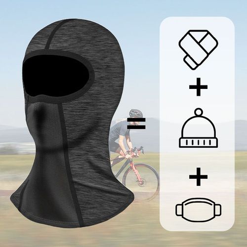 Face Mask