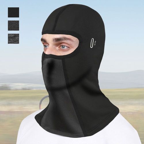 Face Mask