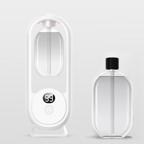 Aromatherapy Diffuser