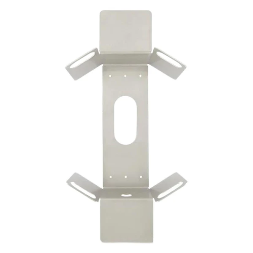 Garden Hose Holder
