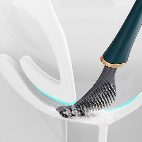 Toilet Brush