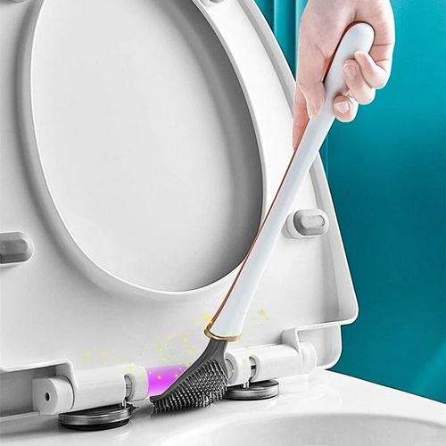 Toilet Brush