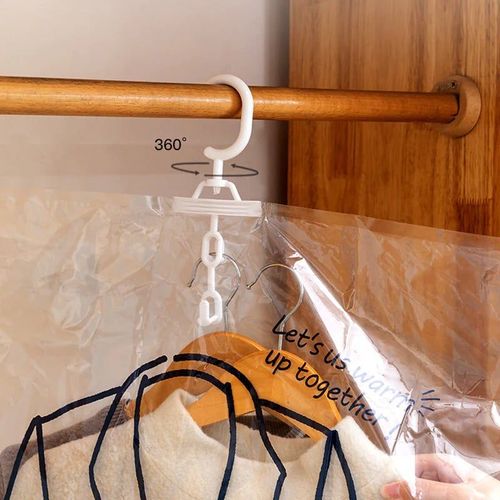 Storage Bags