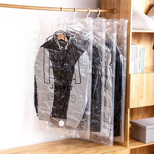 Storage Bags