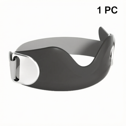 patella strap