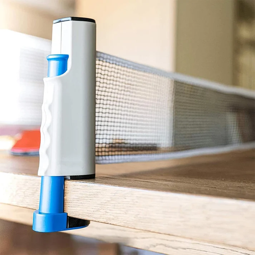 Ping Pong Net