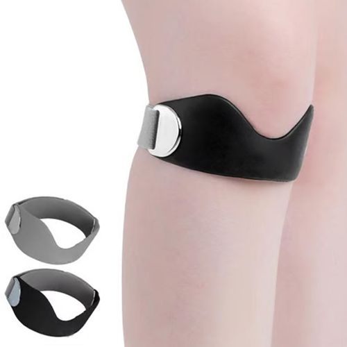 patella strap