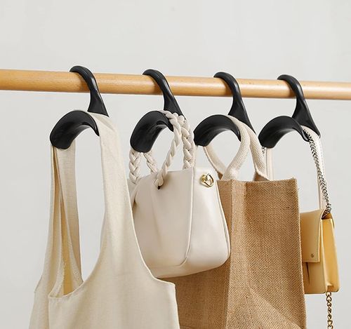 Bag Organizer