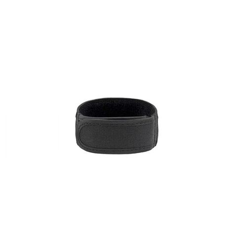 No Buckle Belt