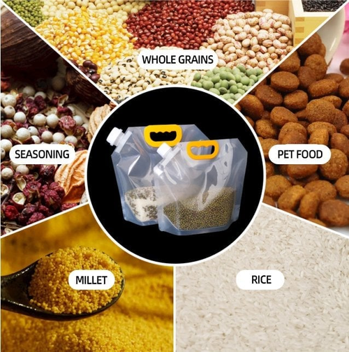storage Bag