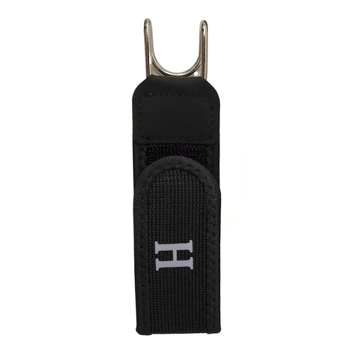 No Buckle Belt