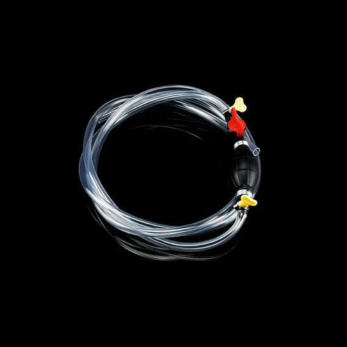 Manual Siphon Pump