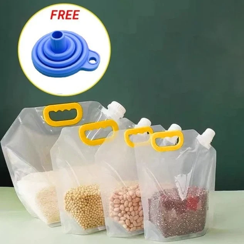 storage Bag
