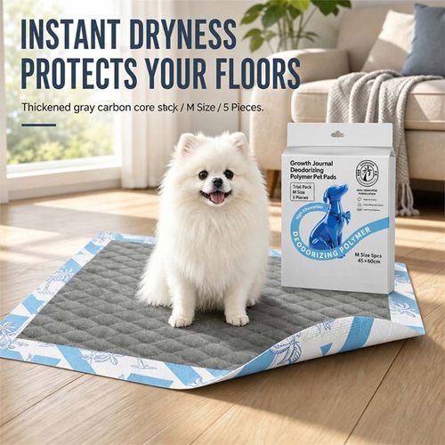 Pet Pads