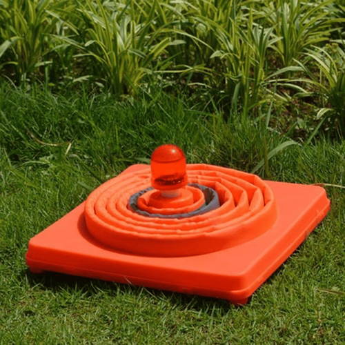 Traffic Reflective Safety Cone