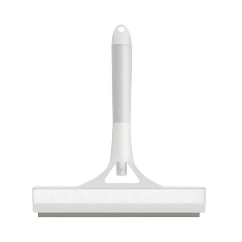 Three-in-One Dual-Sided Wiper