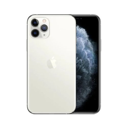 iPhone 11 pro Like-New Smartphone