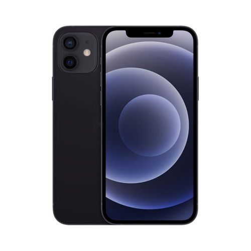 iPhone 12 Like-New Smartphone