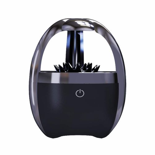 Anti-Gravity Magnetohydrodynamic Levitation Wireless Magnetic Sound System