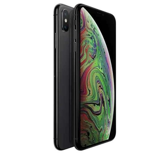 iPhone XR Like-New Smartphone