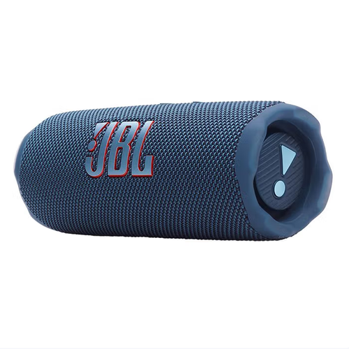 JBL Portable Wireless Bluetooth Speaker