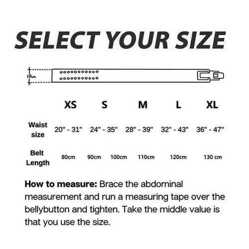 2025 New Latest Design Anime Weight Lifting Leather Power lifting Lever Belt 10mm Gym Training Belt For Men Women