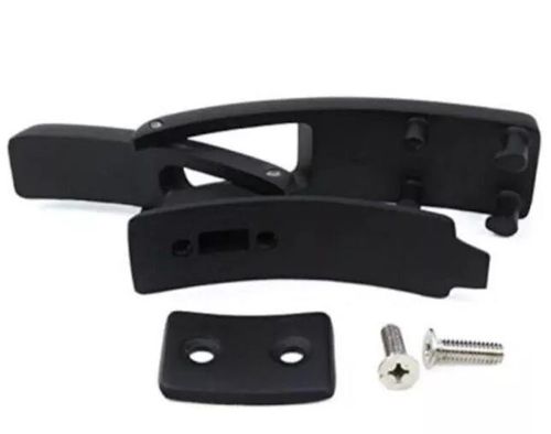 2025 New Latest Design Anime Weight Lifting Leather Power lifting Lever Belt 10mm Gym Training Belt For Men Women