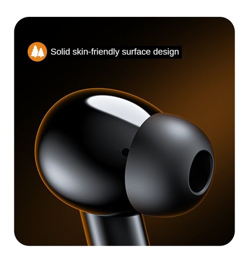 🎧Multi-functional wireless noise-canceling bluetooth headphones with screen smart touch control - long wear without pain
