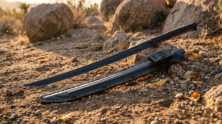 LifebladeKnives