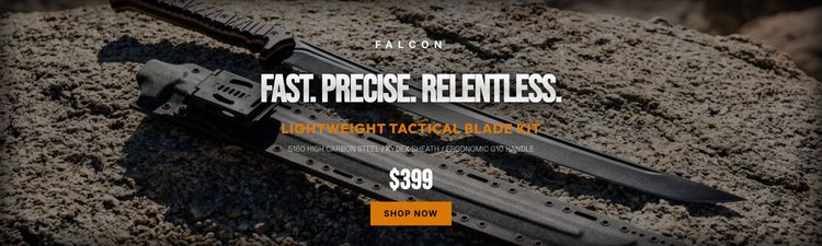 LifebladeKnives