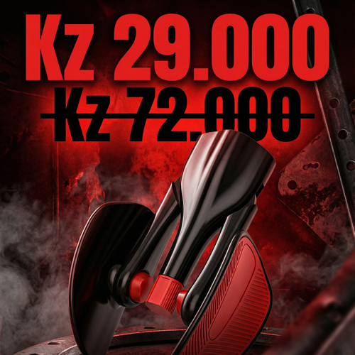 Luanda 💪🔥🧬 | Treinador de Força do Core Masculino — Estabilidade ⚖️🦾, Potência ⚡🔋 e Explosão 💥🚀 | Corpo Forte Começa pela Base 💪🔥🐂