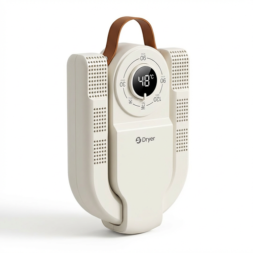 🇦🇴👟PROMOÇÃO ESPECIAL OFERTA LUANDA!—👟 Secador de Sapatos Inteligente!—⏰ Temporizador Digital com Ecrã Tátil!—💨 CHEGA DE SAPATOS MOLHADOS!— 🌧️ Perfeito para Chuva e Suor!— 🏠 Ideal para Uso Doméstico! — 🚚 Entrega Grátis em Luanda!