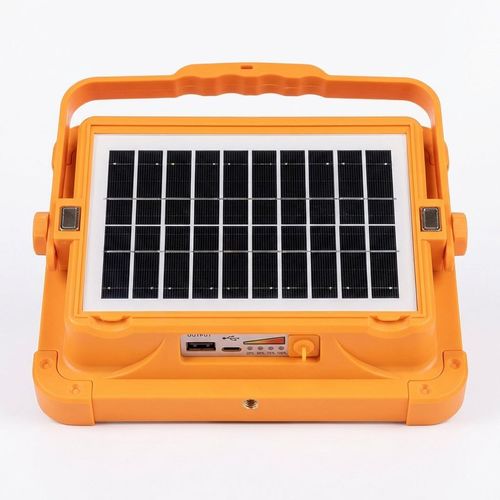 🔥Luanda💡 Lâmpada Solar LED Super Resistente 🌞♻️Recarregável sem Eletricidade💡✨ Iluminação Ultra Forte 🔦⚡ Longa Duração 🔋🌙  Ideal para Casa 🏠, Emergência 🚨, Barraca Noturna 🛍️🌃 e Camping ⛺⭐ em Luanda 📍🚚 Portátil 🎒, Econômica 💰 e Fácil de Usar 👍😊