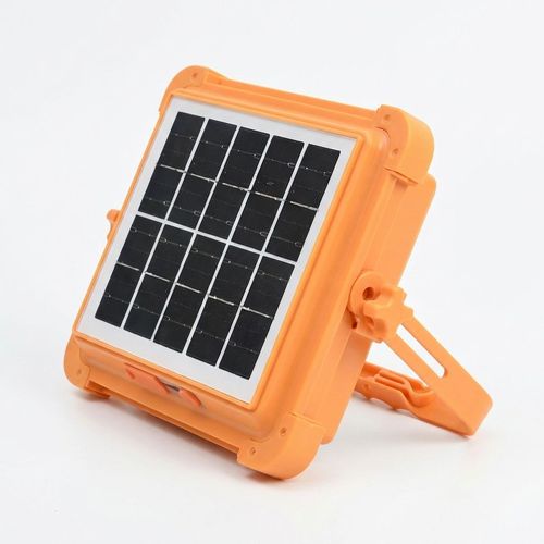 🔥Luanda💡 Lâmpada Solar LED Super Resistente 🌞♻️Recarregável sem Eletricidade💡✨ Iluminação Ultra Forte 🔦⚡ Longa Duração 🔋🌙  Ideal para Casa 🏠, Emergência 🚨, Barraca Noturna 🛍️🌃 e Camping ⛺⭐ em Luanda 📍🚚 Portátil 🎒, Econômica 💰 e Fácil de Usar 👍😊