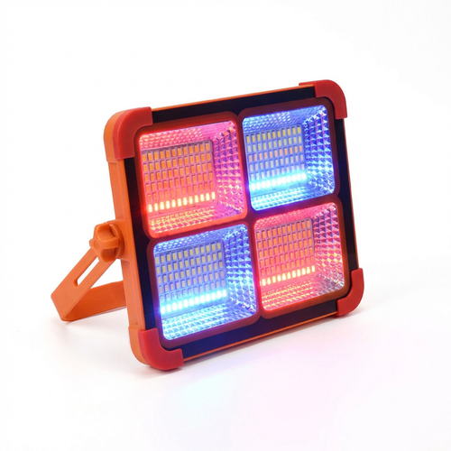 🔥Luanda💡 Lâmpada Solar LED Super Resistente 🌞♻️Recarregável sem Eletricidade💡✨ Iluminação Ultra Forte 🔦⚡ Longa Duração 🔋🌙  Ideal para Casa 🏠, Emergência 🚨, Barraca Noturna 🛍️🌃 e Camping ⛺⭐ em Luanda 📍🚚 Portátil 🎒, Econômica 💰 e Fácil de Usar 👍😊