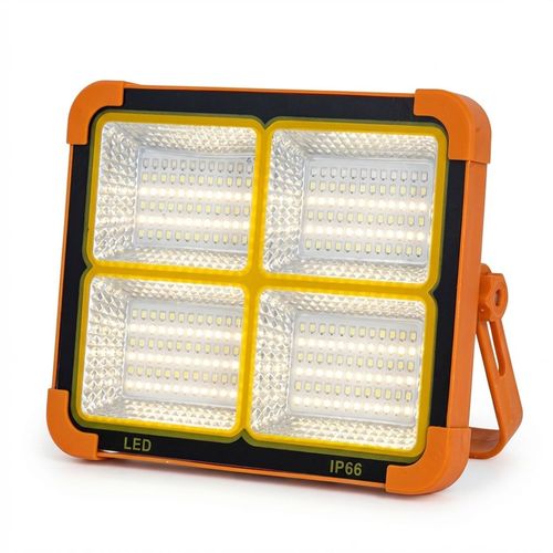 🔥Luanda💡 Lâmpada Solar LED Super Resistente 🌞♻️Recarregável sem Eletricidade💡✨ Iluminação Ultra Forte 🔦⚡ Longa Duração 🔋🌙  Ideal para Casa 🏠, Emergência 🚨, Barraca Noturna 🛍️🌃 e Camping ⛺⭐ em Luanda 📍🚚 Portátil 🎒, Econômica 💰 e Fácil de Usar 👍😊